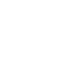 Ready Mix Concrete Ahoghill