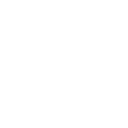 ready mix concrete Ahoghill