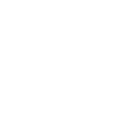 ready mix concrete Ahoghill