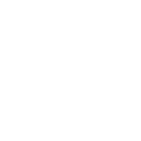 ready mix concrete Ahoghill