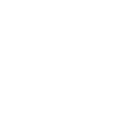  Contact Us in Ahoghill