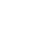 ready mix concrete Ahoghill