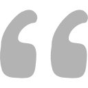 ready mix concrete Ahoghill client